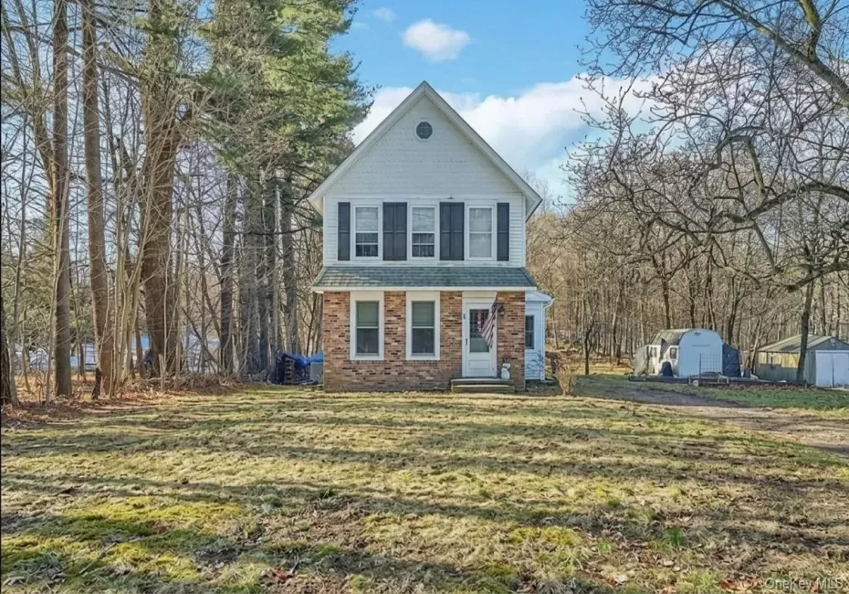 30 Montebello Road, Ramapo, NY, 2 Bedrooms Bedrooms, 7 Rooms Rooms,1 BathroomBathrooms,Residential Lease,For Rent,Montebello,0,1037529 30 Montebello Road, Ramapo, NY, 2 Bedrooms Bedrooms, 7 Rooms Rooms,1 BathroomBathrooms,Residential Lease,For Rent,Montebello,0,1037529