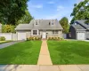 68 Roy Avenue, Oyster Bay, NY, 4 Bedrooms Bedrooms, 7 Rooms Rooms,2 BathroomsBathrooms,Residential,For Rent,Roy,0,1039907 68 Roy Avenue, Oyster Bay, NY, 4 Bedrooms Bedrooms, 7 Rooms Rooms,2 BathroomsBathrooms,Residential,For Rent,Roy,0,1039907