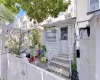 15313 118th Avenue, New York, NY, 3 Bedrooms Bedrooms, 7 Rooms Rooms,2 BathroomsBathrooms,Residential,For Rent,118th,0,1039708 15313 118th Avenue, New York, NY, 3 Bedrooms Bedrooms, 7 Rooms Rooms,2 BathroomsBathrooms,Residential,For Rent,118th,0,1039708