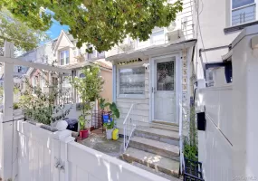 15313 118th Avenue, New York, NY, 3 Bedrooms Bedrooms, 7 Rooms Rooms,2 BathroomsBathrooms,Residential,For Rent,118th,0,1039708 15313 118th Avenue, New York, NY, 3 Bedrooms Bedrooms, 7 Rooms Rooms,2 BathroomsBathrooms,Residential,For Rent,118th,0,1039708