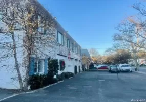 191 Birch Hill Rd, Oyster Bay, NY, 1 Bedroom Bedrooms, 3 Rooms Rooms,1 BathroomBathrooms,Residential Lease,For Rent,Birch Hill Rd,0,1039971 191 Birch Hill Rd, Oyster Bay, NY, 1 Bedroom Bedrooms, 3 Rooms Rooms,1 BathroomBathrooms,Residential Lease,For Rent,Birch Hill Rd,0,1039971