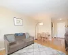 2 Birchwood Court, Hempstead, NY, 1 Bedroom Bedrooms, 4 Rooms Rooms,1 BathroomBathrooms,Residential,For Rent,Birchwood,0,1039978 2 Birchwood Court, Hempstead, NY, 1 Bedroom Bedrooms, 4 Rooms Rooms,1 BathroomBathrooms,Residential,For Rent,Birchwood,0,1039978