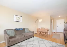 2 Birchwood Court, Hempstead, NY, 1 Bedroom Bedrooms, 4 Rooms Rooms,1 BathroomBathrooms,Residential,For Rent,Birchwood,0,1039978 2 Birchwood Court, Hempstead, NY, 1 Bedroom Bedrooms, 4 Rooms Rooms,1 BathroomBathrooms,Residential,For Rent,Birchwood,0,1039978