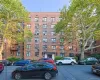 102-32 65th Avenue, New York, NY, 1 Bedroom Bedrooms, 4 Rooms Rooms,1 BathroomBathrooms,Residential,For Rent,65th,0,1040020 102-32 65th Avenue, New York, NY, 1 Bedroom Bedrooms, 4 Rooms Rooms,1 BathroomBathrooms,Residential,For Rent,65th,0,1040020