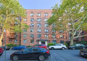 102-32 65th Avenue, New York, NY, 1 Bedroom Bedrooms, 4 Rooms Rooms,1 BathroomBathrooms,Residential,For Rent,65th,0,1040020 102-32 65th Avenue, New York, NY, 1 Bedroom Bedrooms, 4 Rooms Rooms,1 BathroomBathrooms,Residential,For Rent,65th,0,1040020