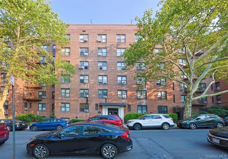 102-32 65th Avenue, New York, NY, 1 Bedroom Bedrooms, 4 Rooms Rooms,1 BathroomBathrooms,Residential,For Rent,65th,0,1040020 102-32 65th Avenue, New York, NY, 1 Bedroom Bedrooms, 4 Rooms Rooms,1 BathroomBathrooms,Residential,For Rent,65th,0,1040020