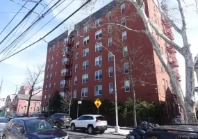 74-02 43rd Avenue, New York, NY, 1 Bedroom Bedrooms, 2 Rooms Rooms,1 BathroomBathrooms,Residential Lease,For Rent,43rd,0,1039951 74-02 43rd Avenue, New York, NY, 1 Bedroom Bedrooms, 2 Rooms Rooms,1 BathroomBathrooms,Residential Lease,For Rent,43rd,0,1039951