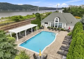 308 Bridgeview Drive, Poughkeepsie, NY, 2 Bedrooms Bedrooms, 9 Rooms Rooms,2 BathroomsBathrooms,Residential,For Rent,Bridgeview,0,1039925 308 Bridgeview Drive, Poughkeepsie, NY, 2 Bedrooms Bedrooms, 9 Rooms Rooms,2 BathroomsBathrooms,Residential,For Rent,Bridgeview,0,1039925