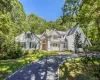 23 Cliff Road, Brookhaven, NY, 7 Bedrooms Bedrooms, 12 Rooms Rooms,5 BathroomsBathrooms,Residential,For Rent,Cliff,0,1039772 23 Cliff Road, Brookhaven, NY, 7 Bedrooms Bedrooms, 12 Rooms Rooms,5 BathroomsBathrooms,Residential,For Rent,Cliff,0,1039772