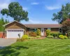 215 Walker Street, Babylon, NY, 3 Bedrooms Bedrooms, 7 Rooms Rooms,1 BathroomBathrooms,Residential,For Rent,Walker,0,1038858 215 Walker Street, Babylon, NY, 3 Bedrooms Bedrooms, 7 Rooms Rooms,1 BathroomBathrooms,Residential,For Rent,Walker,0,1038858