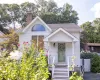 38 Montauk Road, Brookhaven, NY, 2 Bedrooms Bedrooms, 6 Rooms Rooms,2 BathroomsBathrooms,Residential,For Rent,Montauk,0,1039159 38 Montauk Road, Brookhaven, NY, 2 Bedrooms Bedrooms, 6 Rooms Rooms,2 BathroomsBathrooms,Residential,For Rent,Montauk,0,1039159