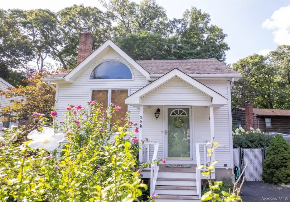 38 Montauk Road, Brookhaven, NY, 2 Bedrooms Bedrooms, 6 Rooms Rooms,2 BathroomsBathrooms,Residential,For Rent,Montauk,0,1039159 38 Montauk Road, Brookhaven, NY, 2 Bedrooms Bedrooms, 6 Rooms Rooms,2 BathroomsBathrooms,Residential,For Rent,Montauk,0,1039159