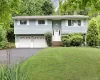 5 Fairfield Terrace, Clarkstown, NY, 4 Bedrooms Bedrooms, 8 Rooms Rooms,2 BathroomsBathrooms,Residential,For Rent,Fairfield,0,1034492 5 Fairfield Terrace, Clarkstown, NY, 4 Bedrooms Bedrooms, 8 Rooms Rooms,2 BathroomsBathrooms,Residential,For Rent,Fairfield,0,1034492