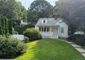 9 Chimney Pot Lane, Greenburgh, NY, 4 Bedrooms Bedrooms, 8 Rooms Rooms,2 BathroomsBathrooms,Residential,For Rent,Chimney Pot,0,1039121 9 Chimney Pot Lane, Greenburgh, NY, 4 Bedrooms Bedrooms, 8 Rooms Rooms,2 BathroomsBathrooms,Residential,For Rent,Chimney Pot,0,1039121