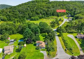 169 Main Street, Rockland, NY, 2 Bedrooms Bedrooms, 6 Rooms Rooms,1 BathroomBathrooms,Residential,For Rent,Main,0,1039450 169 Main Street, Rockland, NY, 2 Bedrooms Bedrooms, 6 Rooms Rooms,1 BathroomBathrooms,Residential,For Rent,Main,0,1039450
