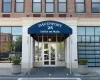 25 Leroy Place, New Rochelle, NY, 1 Bedroom Bedrooms, 3 Rooms Rooms,1 BathroomBathrooms,Residential Lease,For Rent,Leroy,0,1039988 25 Leroy Place, New Rochelle, NY, 1 Bedroom Bedrooms, 3 Rooms Rooms,1 BathroomBathrooms,Residential Lease,For Rent,Leroy,0,1039988