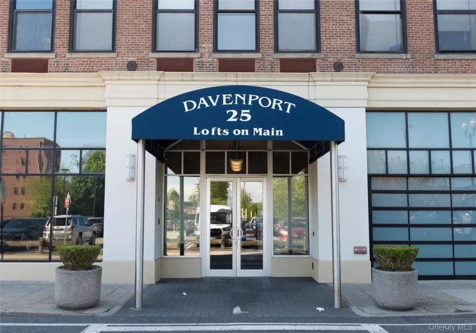 25 Leroy Place, New Rochelle, NY, 1 Bedroom Bedrooms, 3 Rooms Rooms,1 BathroomBathrooms,Residential Lease,For Rent,Leroy,0,1039988 25 Leroy Place, New Rochelle, NY, 1 Bedroom Bedrooms, 3 Rooms Rooms,1 BathroomBathrooms,Residential Lease,For Rent,Leroy,0,1039988