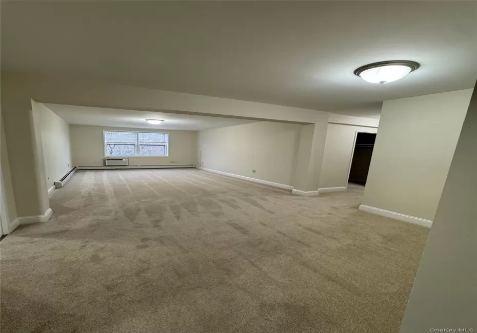 5118 Princess, Wappinger, NY, 3 Bedrooms Bedrooms, 6 Rooms Rooms,2 BathroomsBathrooms,Residential Lease,For Rent,Princess,0,1039507 5118 Princess, Wappinger, NY, 3 Bedrooms Bedrooms, 6 Rooms Rooms,2 BathroomsBathrooms,Residential Lease,For Rent,Princess,0,1039507