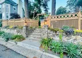 18 20th Avenue, Oyster Bay, NY, 4 Bedrooms Bedrooms, 12 Rooms Rooms,2 BathroomsBathrooms,Residential,For Rent,20th,0,1039834 18 20th Avenue, Oyster Bay, NY, 4 Bedrooms Bedrooms, 12 Rooms Rooms,2 BathroomsBathrooms,Residential,For Rent,20th,0,1039834