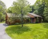 67 Belleview Avenue, Brookhaven, NY, 3 Bedrooms Bedrooms, 8 Rooms Rooms,2 BathroomsBathrooms,Residential Lease,For Rent,Belleview,0,1039958 67 Belleview Avenue, Brookhaven, NY, 3 Bedrooms Bedrooms, 8 Rooms Rooms,2 BathroomsBathrooms,Residential Lease,For Rent,Belleview,0,1039958