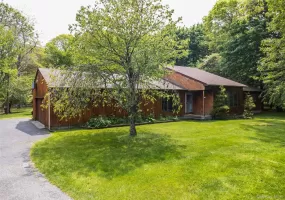 67 Belleview Avenue, Brookhaven, NY, 3 Bedrooms Bedrooms, 8 Rooms Rooms,2 BathroomsBathrooms,Residential Lease,For Rent,Belleview,0,1039958 67 Belleview Avenue, Brookhaven, NY, 3 Bedrooms Bedrooms, 8 Rooms Rooms,2 BathroomsBathrooms,Residential Lease,For Rent,Belleview,0,1039958