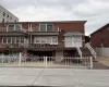 1927 84th Street, New York, NY, 3 Bedrooms Bedrooms, 6 Rooms Rooms,1 BathroomBathrooms,Residential Lease,For Rent,84th,0,1039950 1927 84th Street, New York, NY, 3 Bedrooms Bedrooms, 6 Rooms Rooms,1 BathroomBathrooms,Residential Lease,For Rent,84th,0,1039950