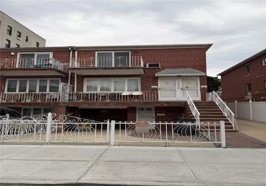 1927 84th Street, New York, NY, 3 Bedrooms Bedrooms, 6 Rooms Rooms,1 BathroomBathrooms,Residential Lease,For Rent,84th,0,1039950 1927 84th Street, New York, NY, 3 Bedrooms Bedrooms, 6 Rooms Rooms,1 BathroomBathrooms,Residential Lease,For Rent,84th,0,1039950