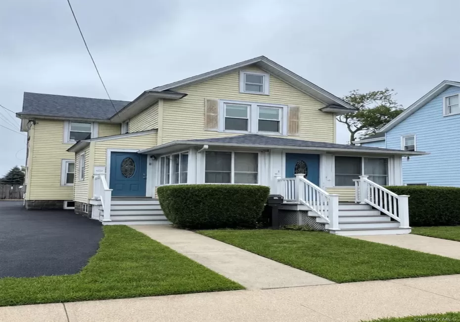 8 Colt Avenue, Babylon, NY, 1 Bedroom Bedrooms, 3 Rooms Rooms,1 BathroomBathrooms,Residential Lease,For Rent,Colt,0,1039613 8 Colt Avenue, Babylon, NY, 1 Bedroom Bedrooms, 3 Rooms Rooms,1 BathroomBathrooms,Residential Lease,For Rent,Colt,0,1039613