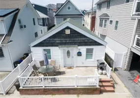 33 Minnesota Avenue, Long Beach, NY, 3 Bedrooms Bedrooms, 6 Rooms Rooms,1 BathroomBathrooms,Residential Lease,For Rent,Minnesota,0,1040002 33 Minnesota Avenue, Long Beach, NY, 3 Bedrooms Bedrooms, 6 Rooms Rooms,1 BathroomBathrooms,Residential Lease,For Rent,Minnesota,0,1040002