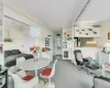 Open Plan oceanfront Studio Open Plan oceanfront Studio