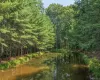 Lot 55.1 Swanerbury Road, Lumberland, NY, ,Land,For Rent,Swanerbury,0,1038145 Lot 55.1 Swanerbury Road, Lumberland, NY, ,Land,For Rent,Swanerbury,0,1038145