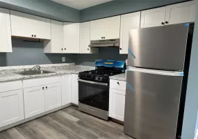 240 Schutt Road, Wallkill, NY, 1 Bedroom Bedrooms, 5 Rooms Rooms,1 BathroomBathrooms,Residential Lease,For Rent,Schutt,0,1039999 240 Schutt Road, Wallkill, NY, 1 Bedroom Bedrooms, 5 Rooms Rooms,1 BathroomBathrooms,Residential Lease,For Rent,Schutt,0,1039999