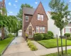 448 Lewis Place, North Hempstead, NY, 4 Bedrooms Bedrooms, 8 Rooms Rooms,2 BathroomsBathrooms,Residential,For Rent,Lewis,0,1039916 448 Lewis Place, North Hempstead, NY, 4 Bedrooms Bedrooms, 8 Rooms Rooms,2 BathroomsBathrooms,Residential,For Rent,Lewis,0,1039916