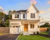 100 Bieselin Road, Brookhaven, NY, 4 Bedrooms Bedrooms, 8 Rooms Rooms,2 BathroomsBathrooms,Residential,For Rent,Bieselin,0,1039944 100 Bieselin Road, Brookhaven, NY, 4 Bedrooms Bedrooms, 8 Rooms Rooms,2 BathroomsBathrooms,Residential,For Rent,Bieselin,0,1039944