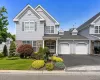 1 Jennifer Lane, Brookhaven, NY, 2 Bedrooms Bedrooms, 6 Rooms Rooms,2 BathroomsBathrooms,Residential,For Rent,Jennifer,0,1039960 1 Jennifer Lane, Brookhaven, NY, 2 Bedrooms Bedrooms, 6 Rooms Rooms,2 BathroomsBathrooms,Residential,For Rent,Jennifer,0,1039960