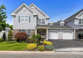1 Jennifer Lane, Brookhaven, NY, 2 Bedrooms Bedrooms, 6 Rooms Rooms,2 BathroomsBathrooms,Residential,For Rent,Jennifer,0,1039960 1 Jennifer Lane, Brookhaven, NY, 2 Bedrooms Bedrooms, 6 Rooms Rooms,2 BathroomsBathrooms,Residential,For Rent,Jennifer,0,1039960