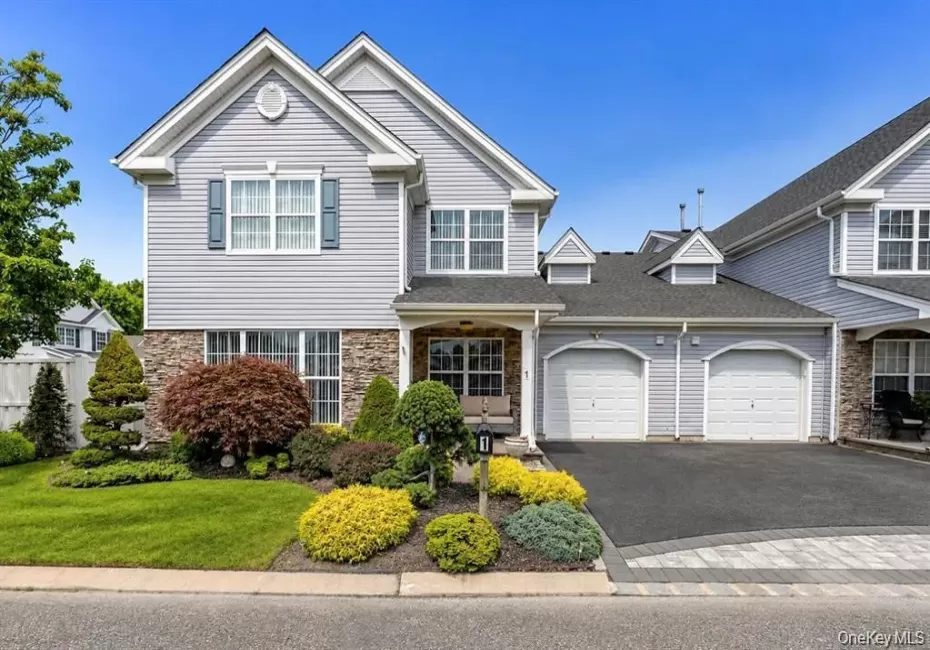 1 Jennifer Lane, Brookhaven, NY, 2 Bedrooms Bedrooms, 6 Rooms Rooms,2 BathroomsBathrooms,Residential,For Rent,Jennifer,0,1039960 1 Jennifer Lane, Brookhaven, NY, 2 Bedrooms Bedrooms, 6 Rooms Rooms,2 BathroomsBathrooms,Residential,For Rent,Jennifer,0,1039960