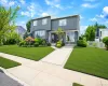 962 Mildred Drive, Hempstead, NY, 4 Bedrooms Bedrooms, 9 Rooms Rooms,3 BathroomsBathrooms,Residential,For Rent,Mildred,0,1039948 962 Mildred Drive, Hempstead, NY, 4 Bedrooms Bedrooms, 9 Rooms Rooms,3 BathroomsBathrooms,Residential,For Rent,Mildred,0,1039948