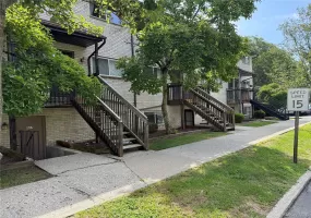 26 Cooper Road, Poughkeepsie (town), NY, 2 Bedrooms Bedrooms, 5 Rooms Rooms,1 BathroomBathrooms,Residential,For Rent,Cooper,0,1035368 26 Cooper Road, Poughkeepsie (town), NY, 2 Bedrooms Bedrooms, 5 Rooms Rooms,1 BathroomBathrooms,Residential,For Rent,Cooper,0,1035368