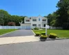 23 Greentree Drive, Brookhaven, NY, 3 Bedrooms Bedrooms, 7 Rooms Rooms,2 BathroomsBathrooms,Residential,For Rent,Greentree,0,1040034 23 Greentree Drive, Brookhaven, NY, 3 Bedrooms Bedrooms, 7 Rooms Rooms,2 BathroomsBathrooms,Residential,For Rent,Greentree,0,1040034