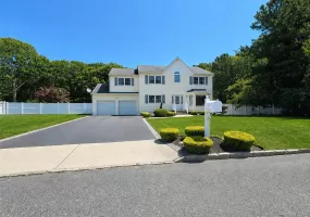 23 Greentree Drive, Brookhaven, NY, 3 Bedrooms Bedrooms, 7 Rooms Rooms,2 BathroomsBathrooms,Residential,For Rent,Greentree,0,1040034 23 Greentree Drive, Brookhaven, NY, 3 Bedrooms Bedrooms, 7 Rooms Rooms,2 BathroomsBathrooms,Residential,For Rent,Greentree,0,1040034