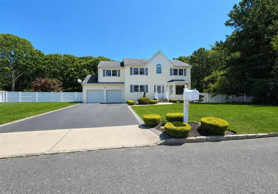 23 Greentree Drive, Brookhaven, NY, 3 Bedrooms Bedrooms, 7 Rooms Rooms,2 BathroomsBathrooms,Residential,For Rent,Greentree,0,1040034 23 Greentree Drive, Brookhaven, NY, 3 Bedrooms Bedrooms, 7 Rooms Rooms,2 BathroomsBathrooms,Residential,For Rent,Greentree,0,1040034