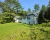 116 Summitville Road, Mamakating, NY, 3 Bedrooms Bedrooms, 5 Rooms Rooms,1 BathroomBathrooms,Residential,For Rent,Summitville,0,1039862 116 Summitville Road, Mamakating, NY, 3 Bedrooms Bedrooms, 5 Rooms Rooms,1 BathroomBathrooms,Residential,For Rent,Summitville,0,1039862