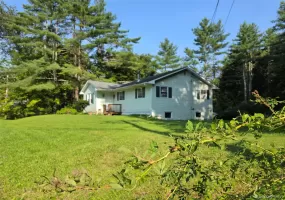 116 Summitville Road, Mamakating, NY, 3 Bedrooms Bedrooms, 5 Rooms Rooms,1 BathroomBathrooms,Residential,For Rent,Summitville,0,1039862 116 Summitville Road, Mamakating, NY, 3 Bedrooms Bedrooms, 5 Rooms Rooms,1 BathroomBathrooms,Residential,For Rent,Summitville,0,1039862
