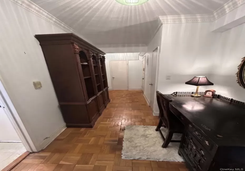 230 Pelham Road, New Rochelle, NY, 1 Bedroom Bedrooms, 3 Rooms Rooms,1 BathroomBathrooms,Residential Lease,For Rent,Pelham,0,1038901 230 Pelham Road, New Rochelle, NY, 1 Bedroom Bedrooms, 3 Rooms Rooms,1 BathroomBathrooms,Residential Lease,For Rent,Pelham,0,1038901