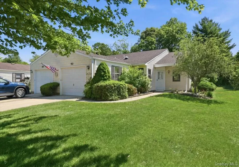 90 Knolls Drive, Brookhaven, NY, 2 Bedrooms Bedrooms, 5 Rooms Rooms,2 BathroomsBathrooms,Residential,For Rent,Knolls,0,1038527 90 Knolls Drive, Brookhaven, NY, 2 Bedrooms Bedrooms, 5 Rooms Rooms,2 BathroomsBathrooms,Residential,For Rent,Knolls,0,1038527
