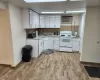 73-04 173 Street, New York, NY, 1 Bedroom Bedrooms, 6 Rooms Rooms,1 BathroomBathrooms,Residential Lease,For Rent,173,0,1039992 73-04 173 Street, New York, NY, 1 Bedroom Bedrooms, 6 Rooms Rooms,1 BathroomBathrooms,Residential Lease,For Rent,173,0,1039992