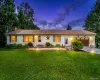 46 Harmony Hill Road, Pawling, NY, 3 Bedrooms Bedrooms, 10 Rooms Rooms,2 BathroomsBathrooms,Residential,For Rent,Harmony Hill,0,1037637 46 Harmony Hill Road, Pawling, NY, 3 Bedrooms Bedrooms, 10 Rooms Rooms,2 BathroomsBathrooms,Residential,For Rent,Harmony Hill,0,1037637