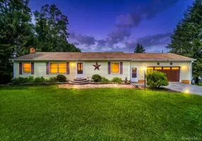 46 Harmony Hill Road, Pawling, NY, 3 Bedrooms Bedrooms, 10 Rooms Rooms,2 BathroomsBathrooms,Residential,For Rent,Harmony Hill,0,1037637 46 Harmony Hill Road, Pawling, NY, 3 Bedrooms Bedrooms, 10 Rooms Rooms,2 BathroomsBathrooms,Residential,For Rent,Harmony Hill,0,1037637