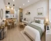 63-52 Saunders Street, New York, NY, 2 Rooms Rooms,1 BathroomBathrooms,Residential Lease,For Rent,Saunders,0,1039981 63-52 Saunders Street, New York, NY, 2 Rooms Rooms,1 BathroomBathrooms,Residential Lease,For Rent,Saunders,0,1039981